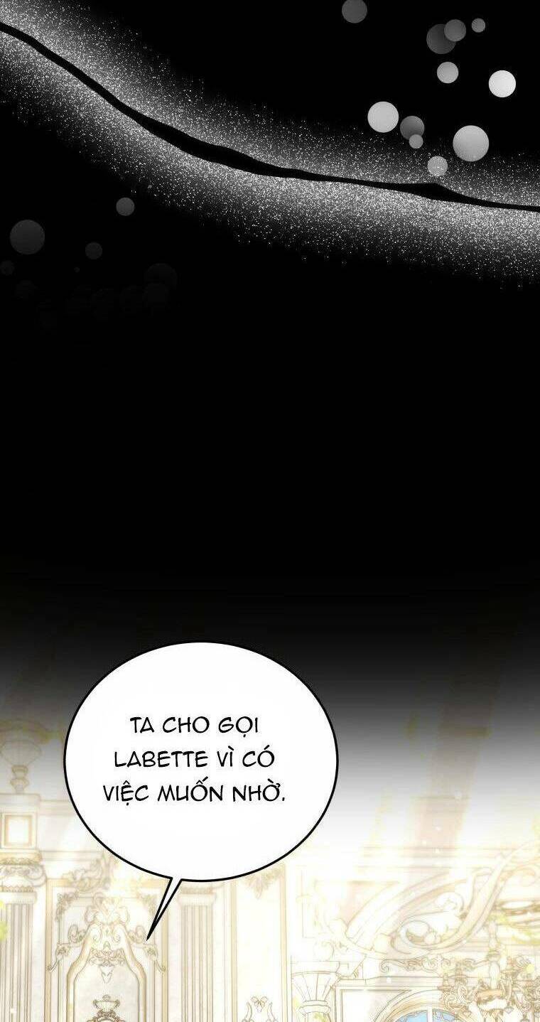 Cháu Trai Của Nam Chính Rất Thích Tôi Chapter 29 - Trang 2