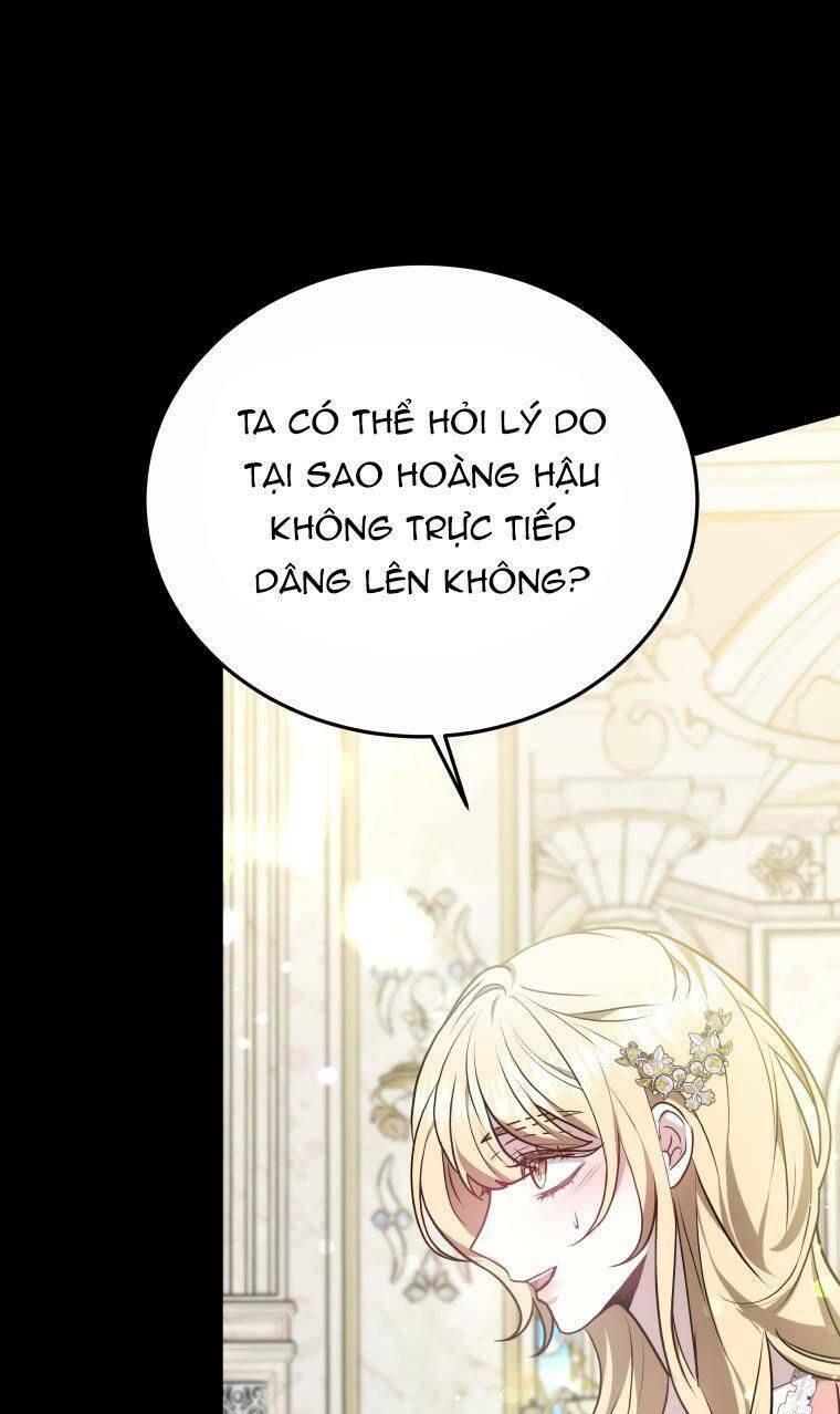 Cháu Trai Của Nam Chính Rất Thích Tôi Chapter 29 - Trang 2