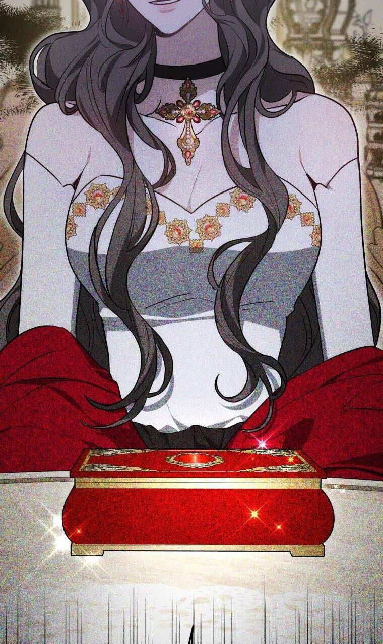 Cháu Trai Của Nam Chính Rất Thích Tôi Chapter 29 - Trang 2