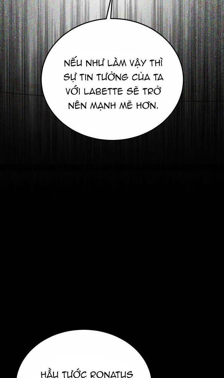 Cháu Trai Của Nam Chính Rất Thích Tôi Chapter 29 - Trang 2