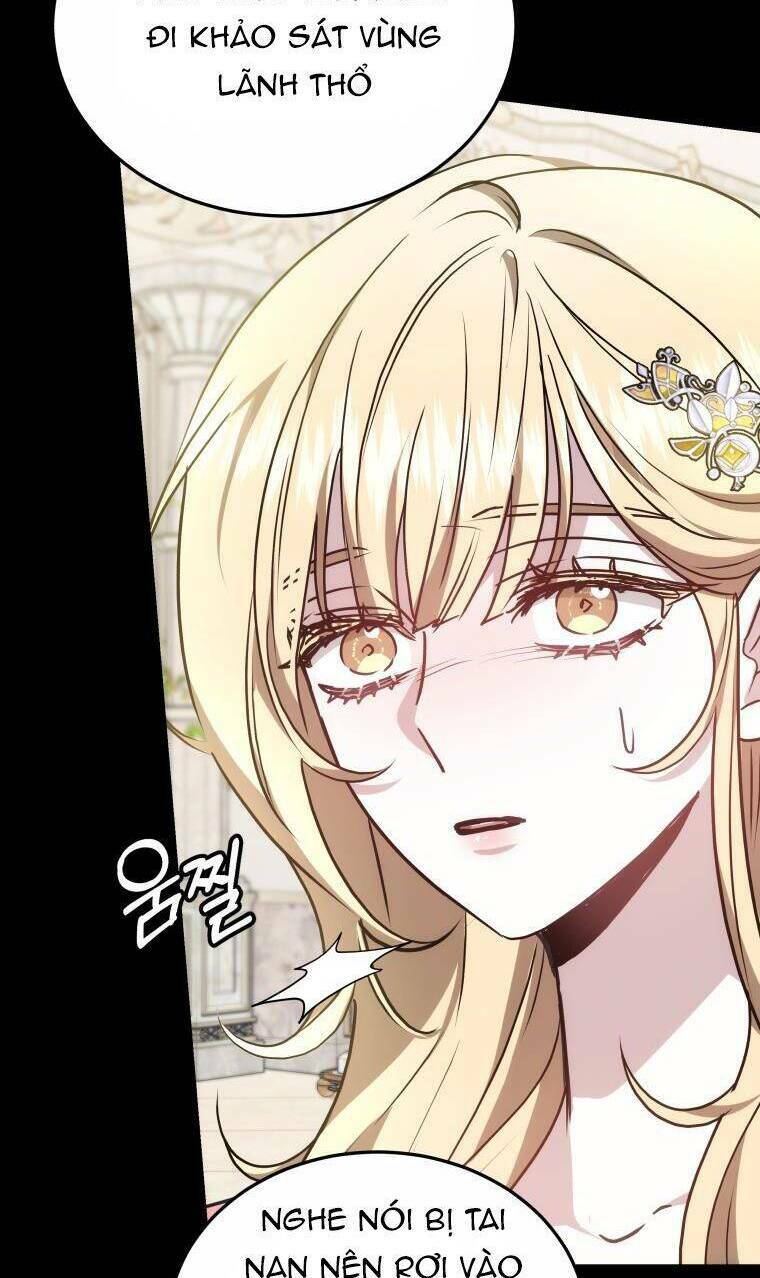 Cháu Trai Của Nam Chính Rất Thích Tôi Chapter 29 - Trang 2