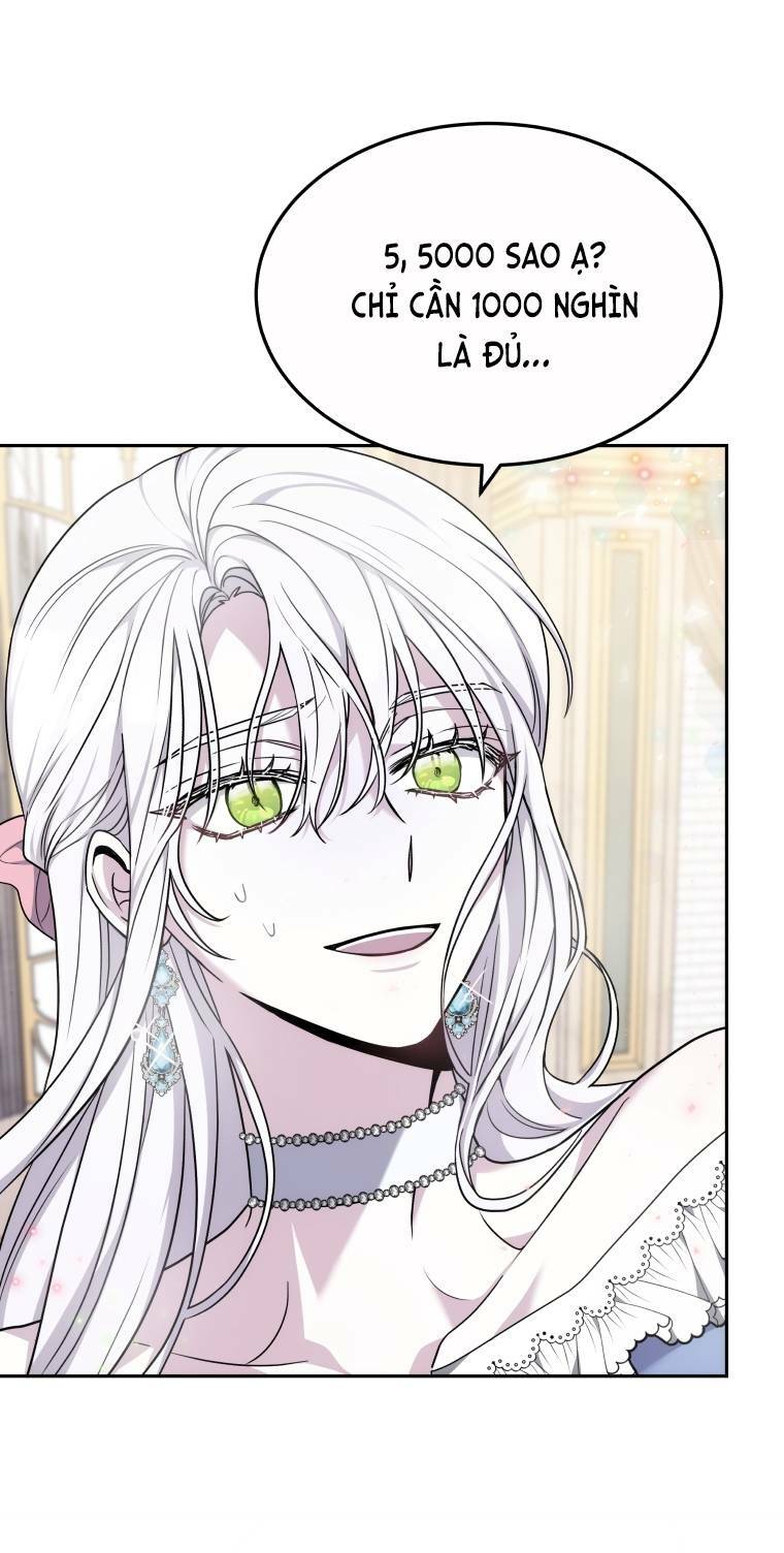 Cháu Trai Của Nam Chính Rất Thích Tôi Chapter 3 - Trang 2