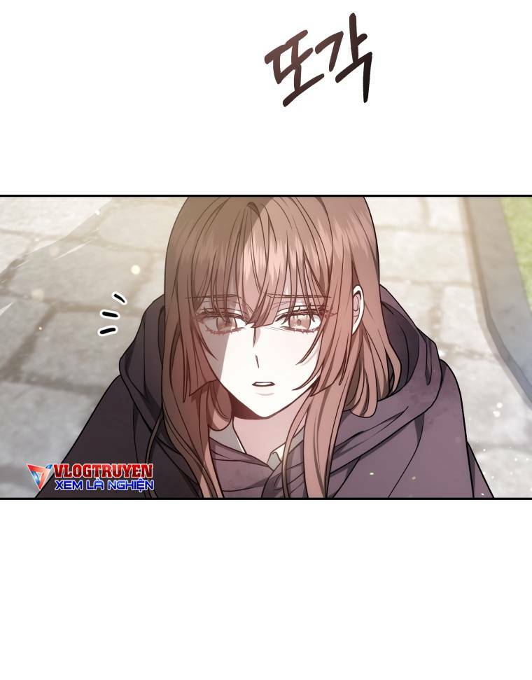 Cháu Trai Của Nam Chính Rất Thích Tôi Chapter 3 - Trang 2