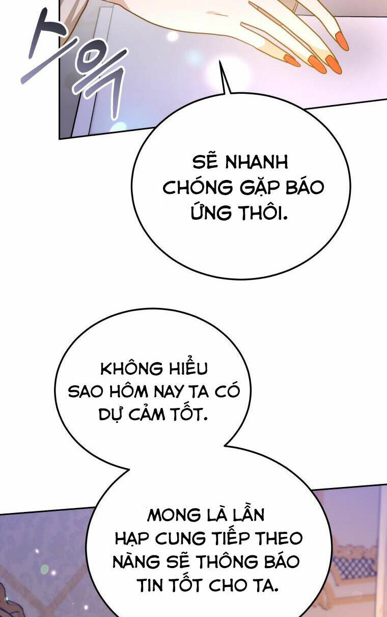 Cháu Trai Của Nam Chính Rất Thích Tôi Chapter 30 - Trang 2