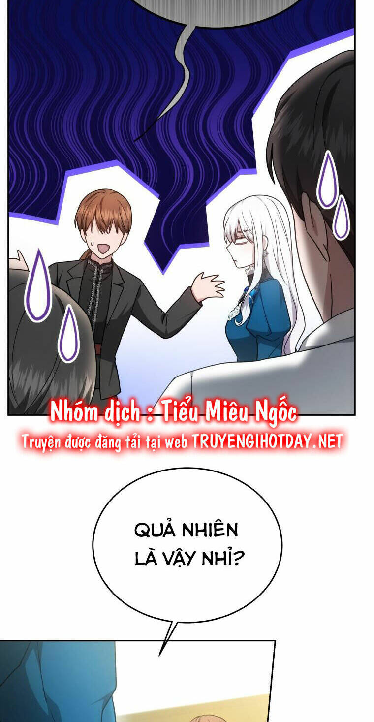 Cháu Trai Của Nam Chính Rất Thích Tôi Chapter 30 - Trang 2