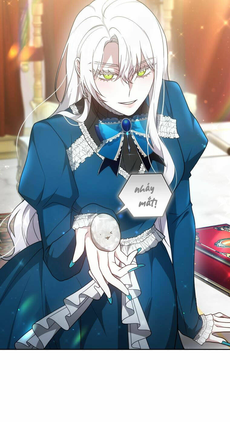 Cháu Trai Của Nam Chính Rất Thích Tôi Chapter 30 - Trang 2