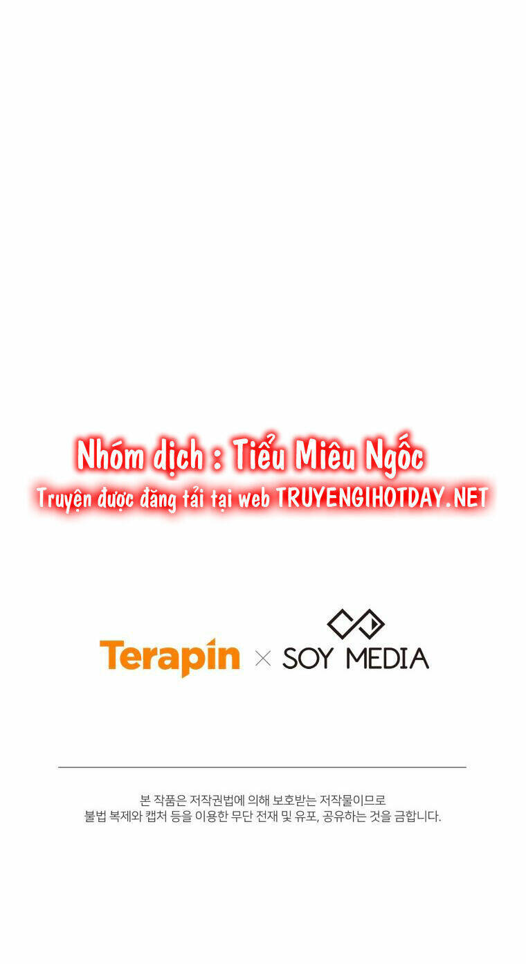 Cháu Trai Của Nam Chính Rất Thích Tôi Chapter 30 - Trang 2