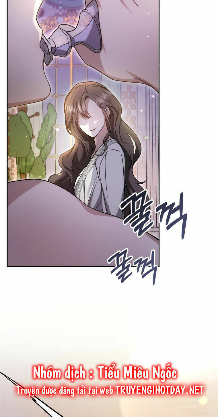 Cháu Trai Của Nam Chính Rất Thích Tôi Chapter 30 - Trang 2