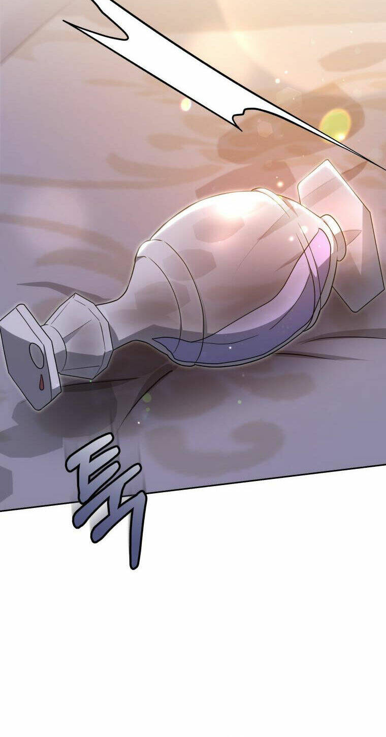 Cháu Trai Của Nam Chính Rất Thích Tôi Chapter 30 - Trang 2