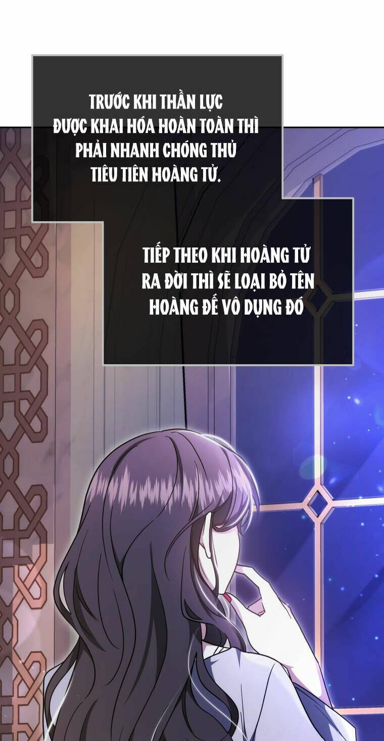 Cháu Trai Của Nam Chính Rất Thích Tôi Chapter 30 - Trang 2