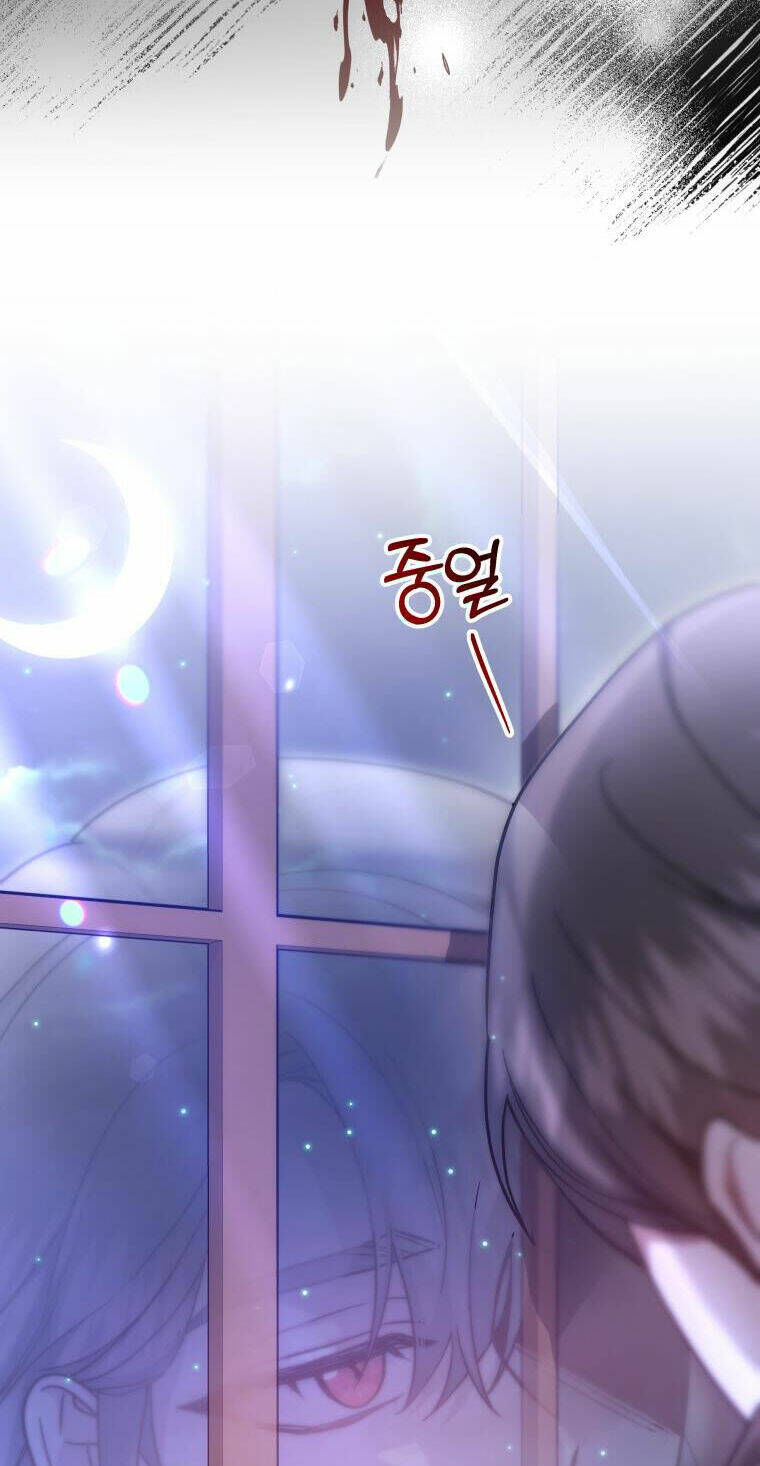 Cháu Trai Của Nam Chính Rất Thích Tôi Chapter 30 - Trang 2