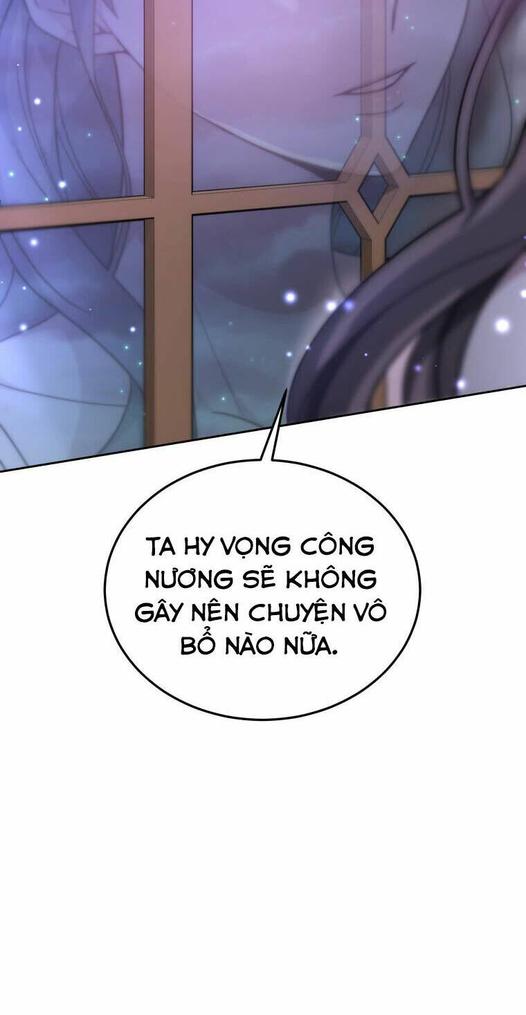 Cháu Trai Của Nam Chính Rất Thích Tôi Chapter 30 - Trang 2