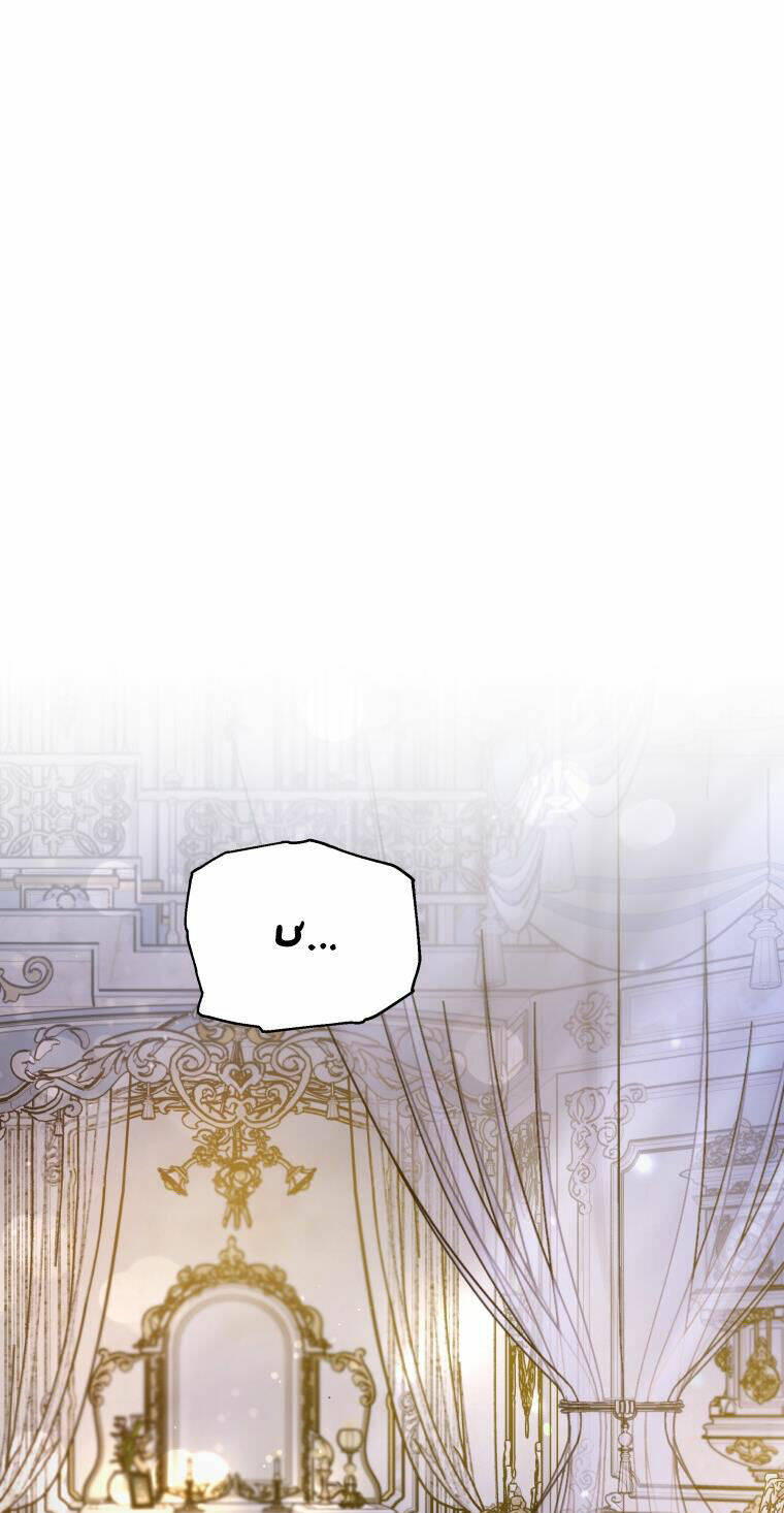 Cháu Trai Của Nam Chính Rất Thích Tôi Chapter 30 - Trang 2