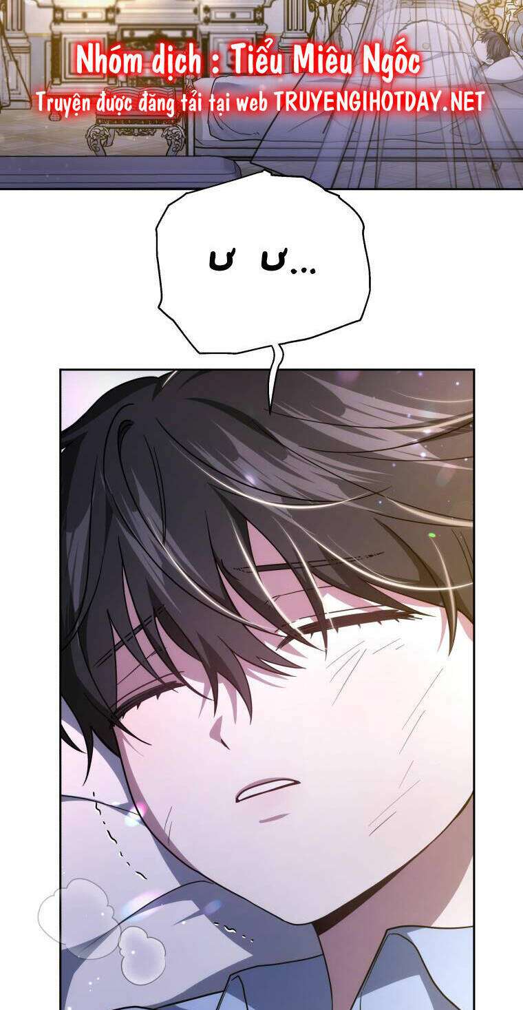 Cháu Trai Của Nam Chính Rất Thích Tôi Chapter 30 - Trang 2