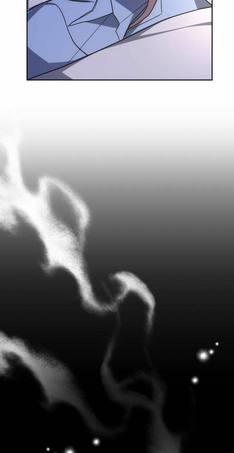 Cháu Trai Của Nam Chính Rất Thích Tôi Chapter 30 - Trang 2