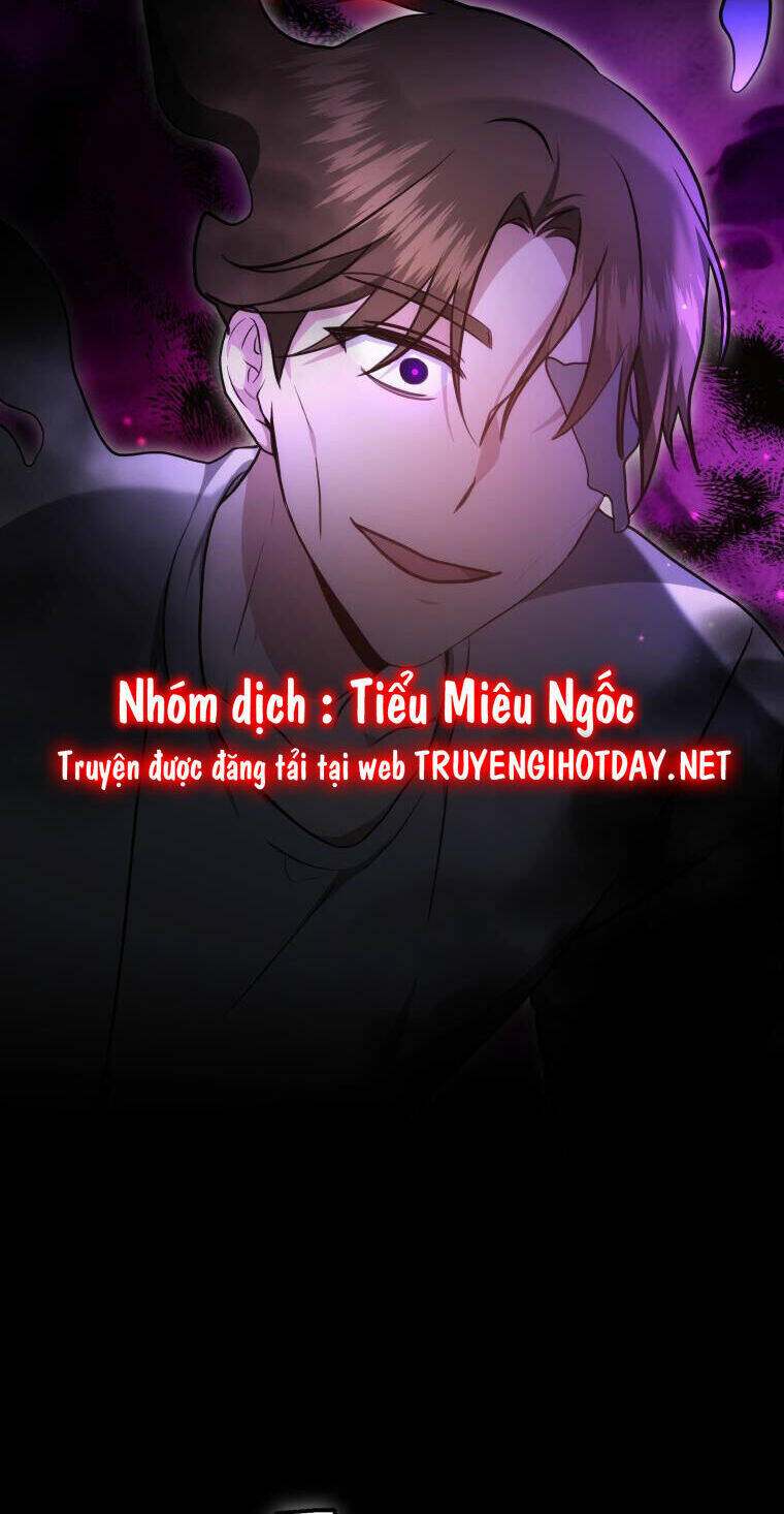 Cháu Trai Của Nam Chính Rất Thích Tôi Chapter 30 - Trang 2