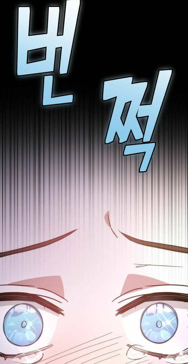 Cháu Trai Của Nam Chính Rất Thích Tôi Chapter 30 - Trang 2