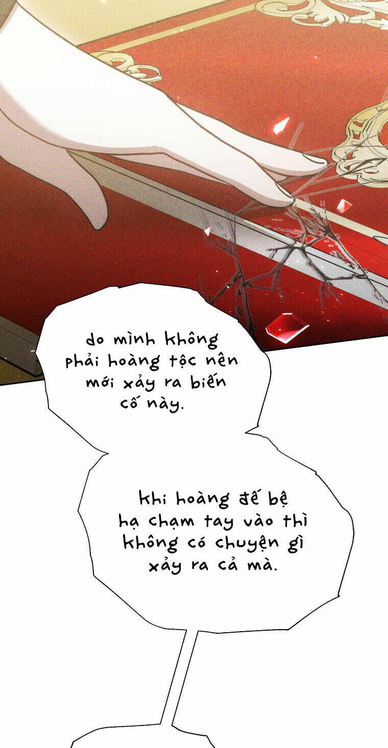 Cháu Trai Của Nam Chính Rất Thích Tôi Chapter 30 - Trang 2