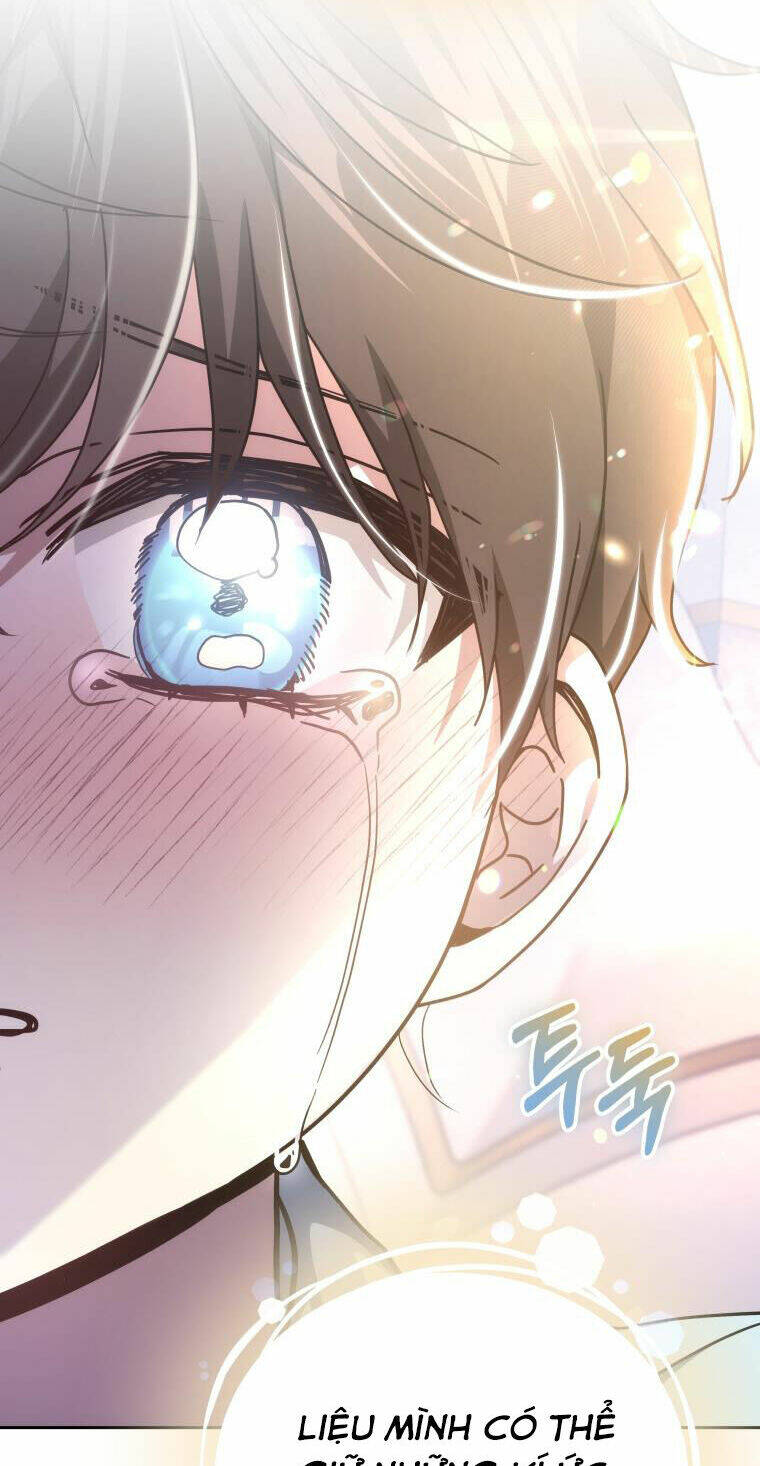 Cháu Trai Của Nam Chính Rất Thích Tôi Chapter 30 - Trang 2