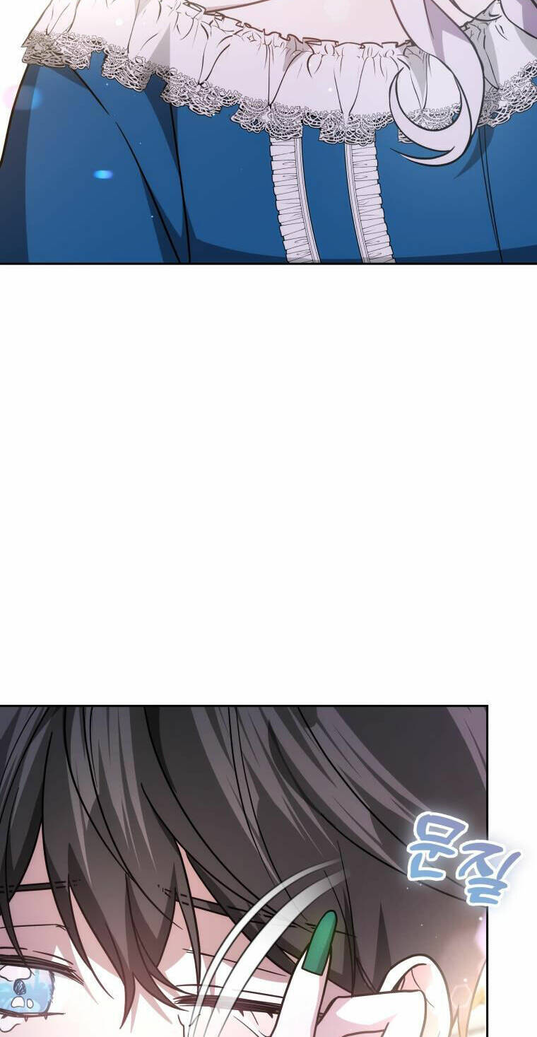 Cháu Trai Của Nam Chính Rất Thích Tôi Chapter 30 - Trang 2