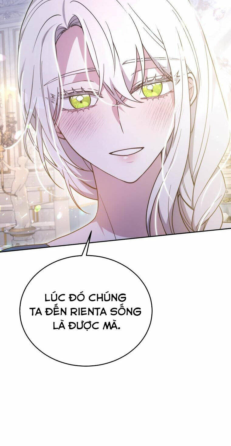 Cháu Trai Của Nam Chính Rất Thích Tôi Chapter 30 - Trang 2