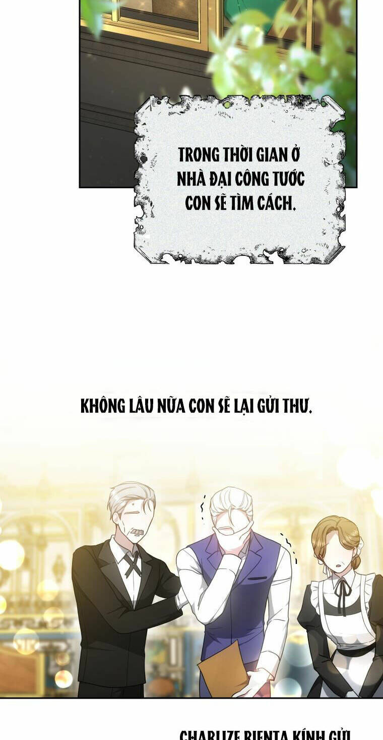 Cháu Trai Của Nam Chính Rất Thích Tôi Chapter 30 - Trang 2