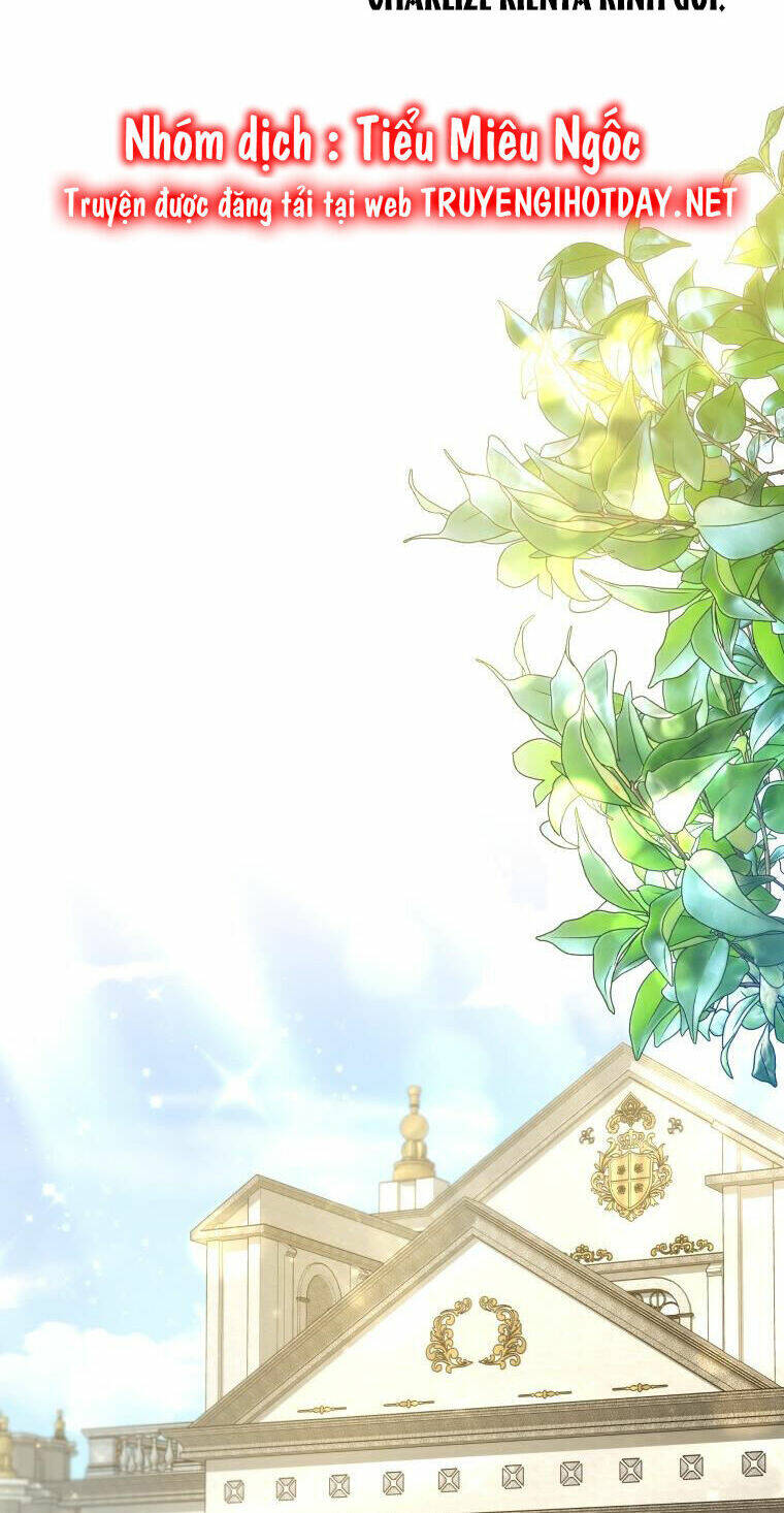 Cháu Trai Của Nam Chính Rất Thích Tôi Chapter 30 - Trang 2