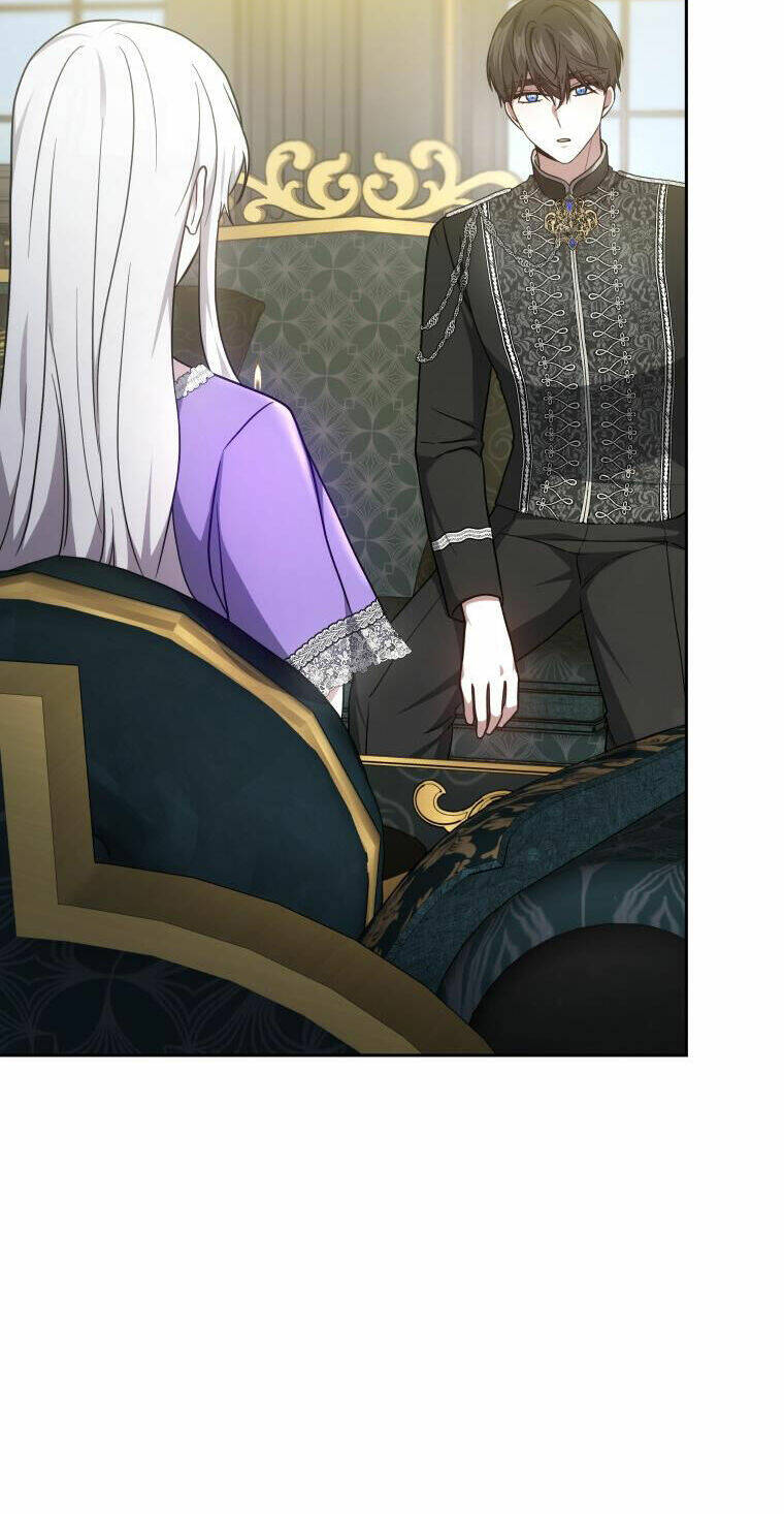 Cháu Trai Của Nam Chính Rất Thích Tôi Chapter 30 - Trang 2