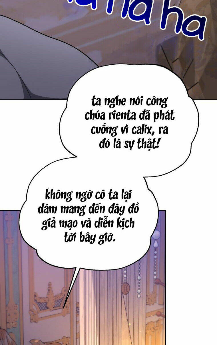 Cháu Trai Của Nam Chính Rất Thích Tôi Chapter 30 - Trang 2