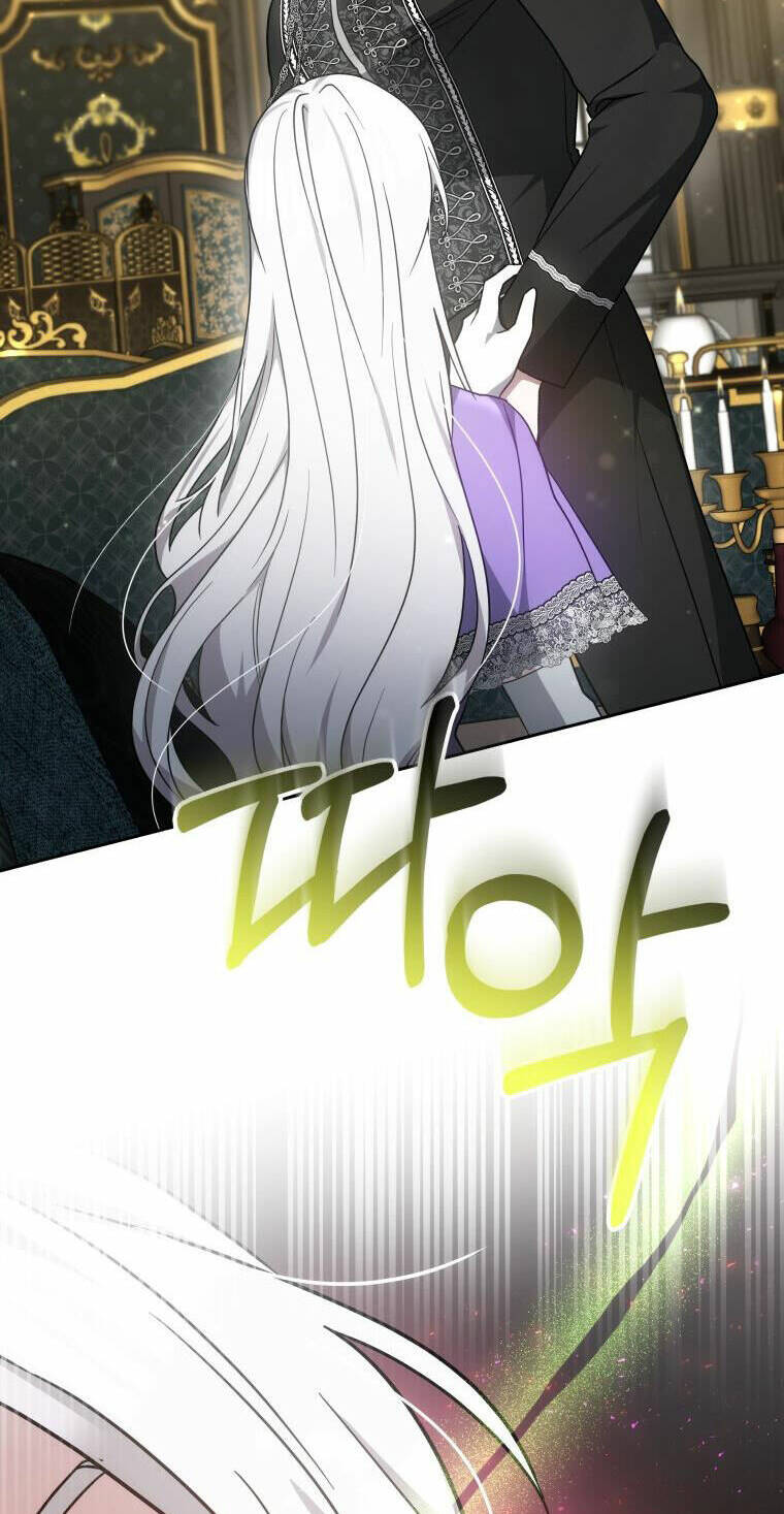 Cháu Trai Của Nam Chính Rất Thích Tôi Chapter 30 - Trang 2