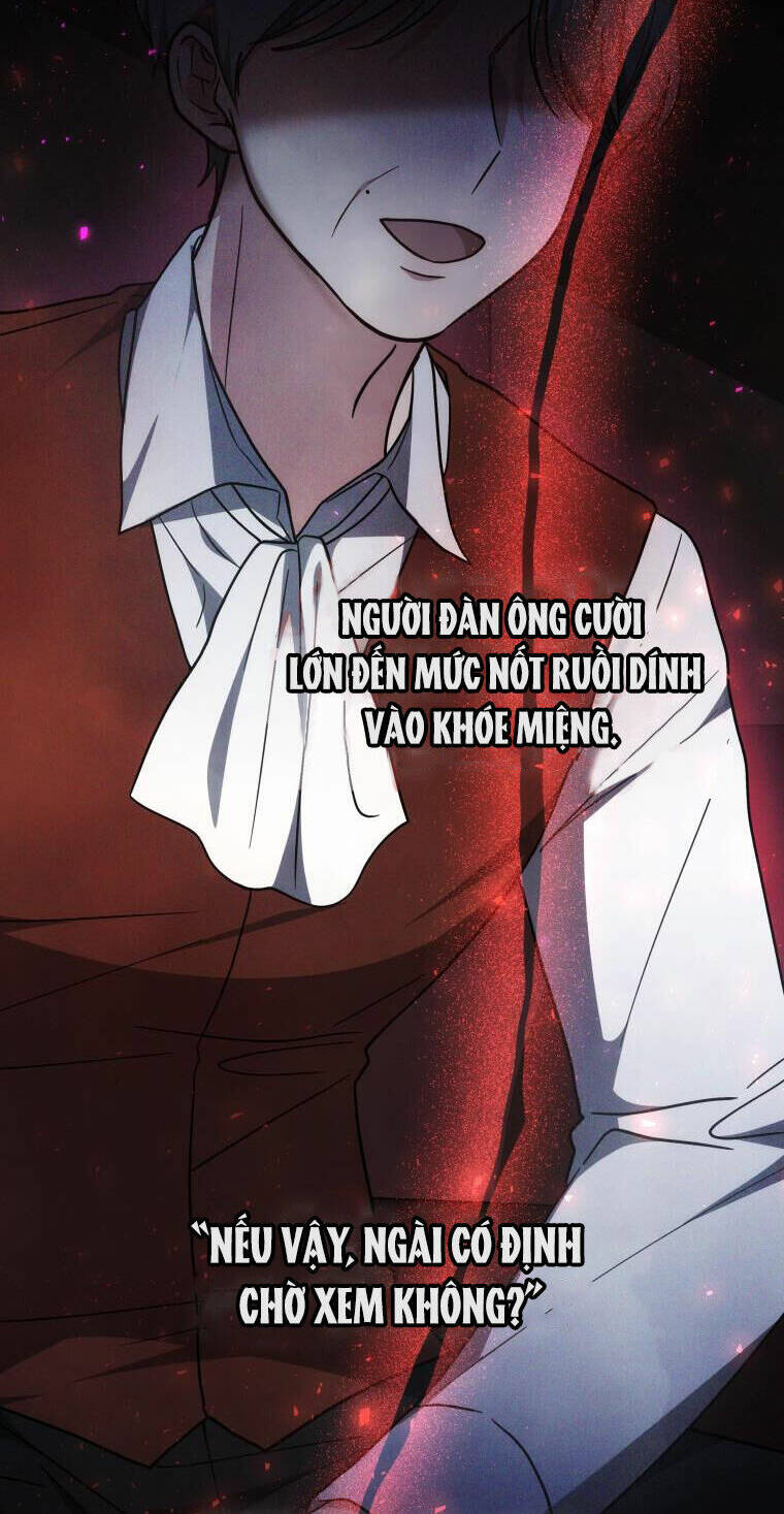 Cháu Trai Của Nam Chính Rất Thích Tôi Chapter 30 - Trang 2