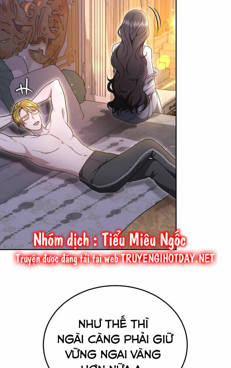 Cháu Trai Của Nam Chính Rất Thích Tôi Chapter 30 - Trang 2