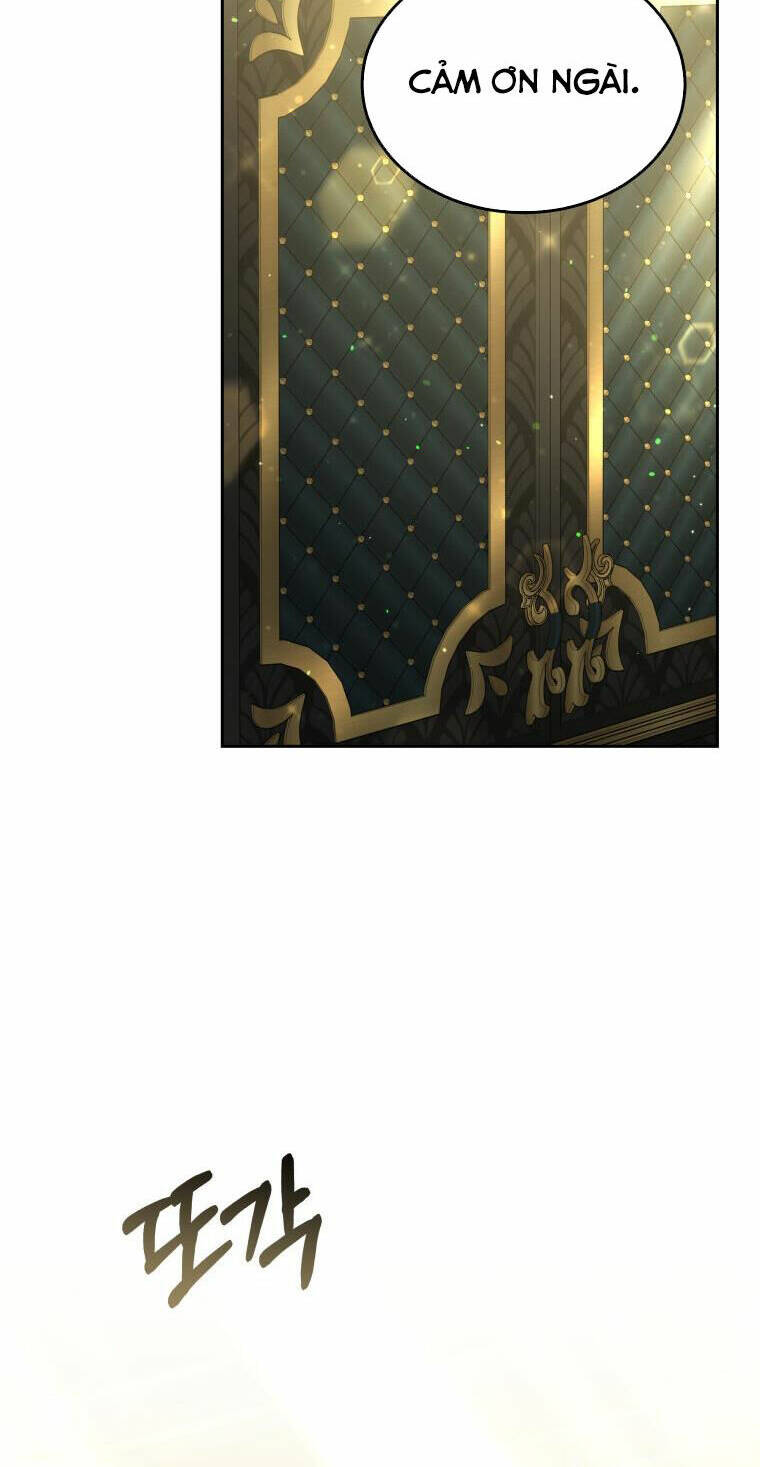 Cháu Trai Của Nam Chính Rất Thích Tôi Chapter 30 - Trang 2