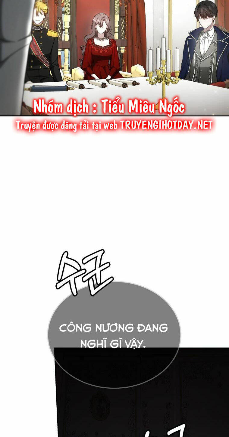 Cháu Trai Của Nam Chính Rất Thích Tôi Chapter 30 - Trang 2