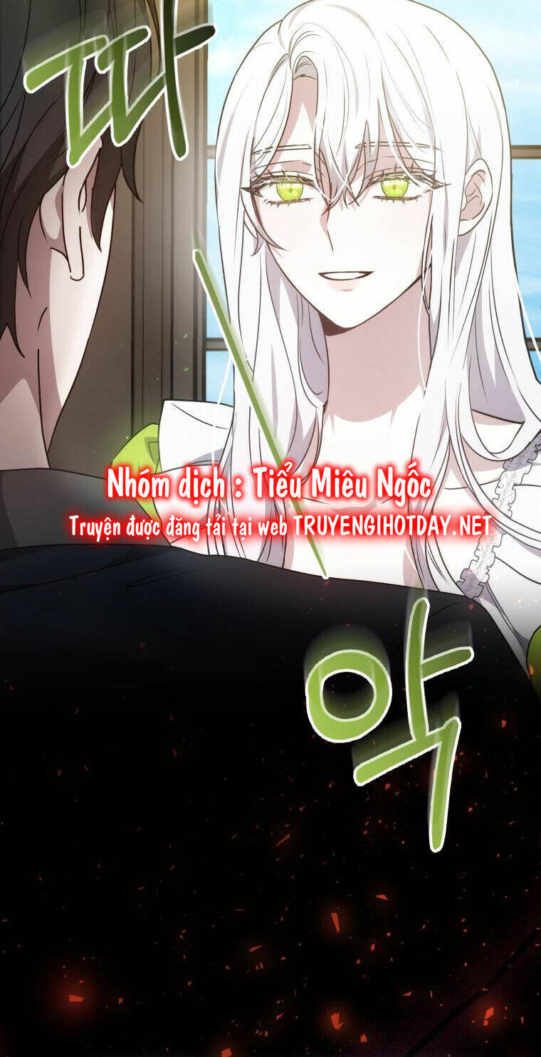 Cháu Trai Của Nam Chính Rất Thích Tôi Chapter 31 - Trang 2