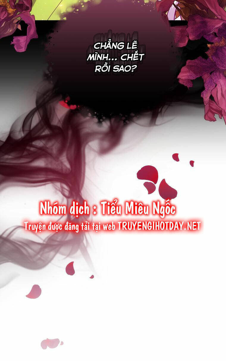 Cháu Trai Của Nam Chính Rất Thích Tôi Chapter 31 - Trang 2