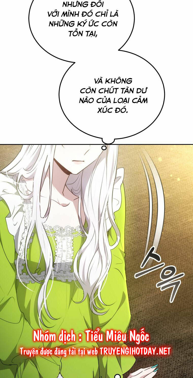 Cháu Trai Của Nam Chính Rất Thích Tôi Chapter 31 - Trang 2
