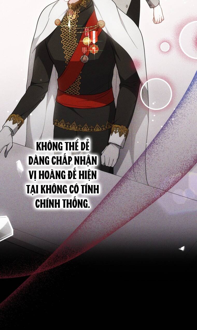 Cháu Trai Của Nam Chính Rất Thích Tôi Chapter 33 - Trang 2