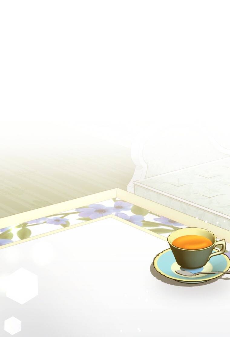 Cháu Trai Của Nam Chính Rất Thích Tôi Chapter 33 - Trang 2