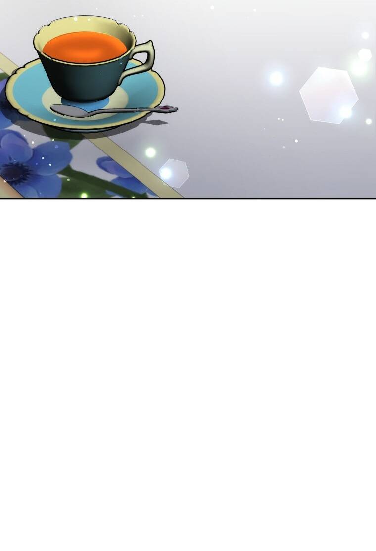 Cháu Trai Của Nam Chính Rất Thích Tôi Chapter 33 - Trang 2