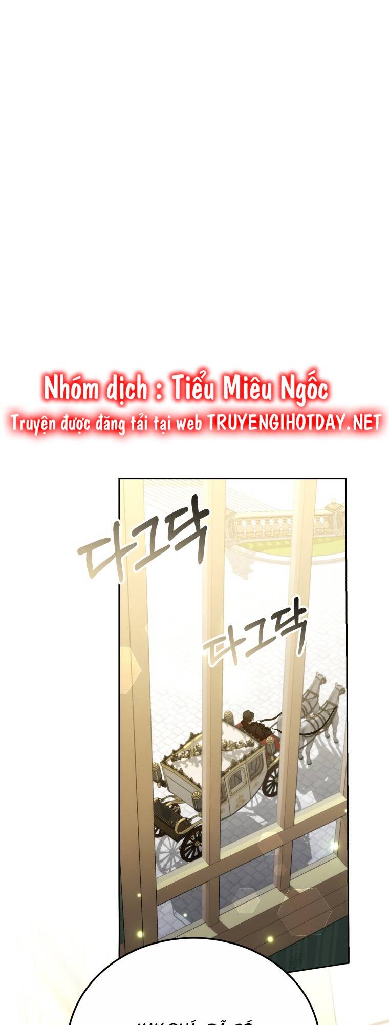 Cháu Trai Của Nam Chính Rất Thích Tôi Chapter 33 - Trang 2