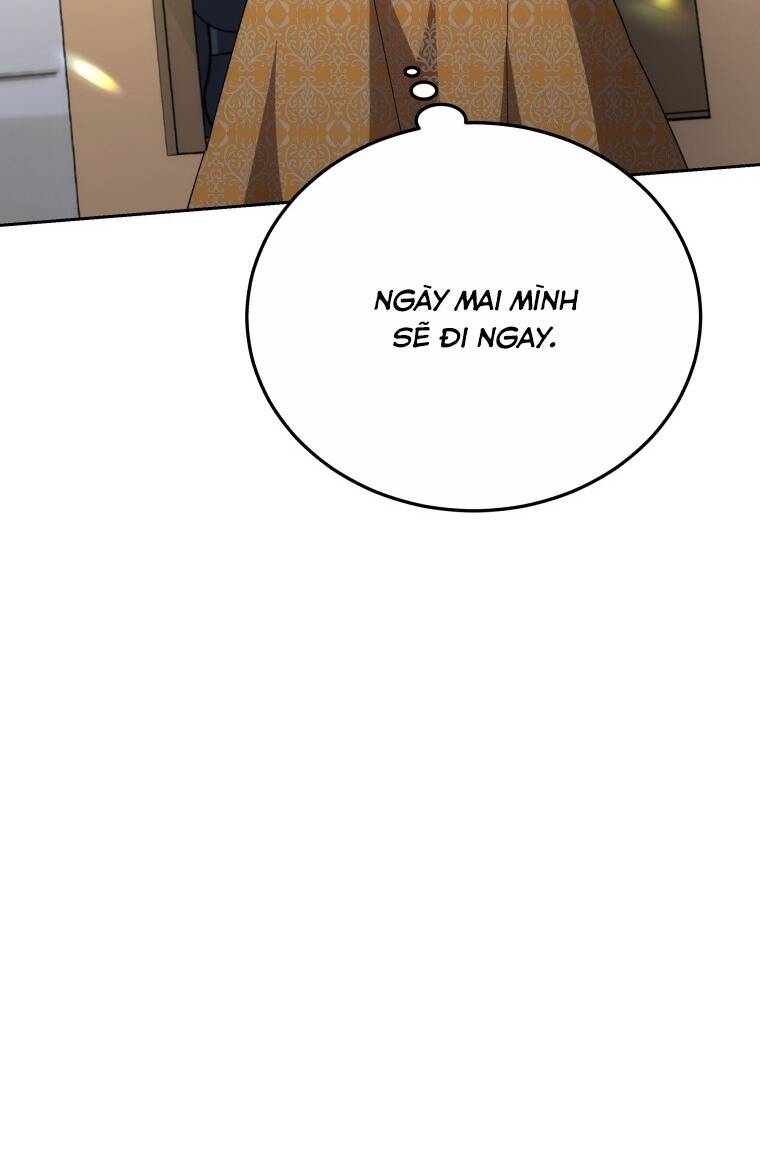 Cháu Trai Của Nam Chính Rất Thích Tôi Chapter 33 - Trang 2