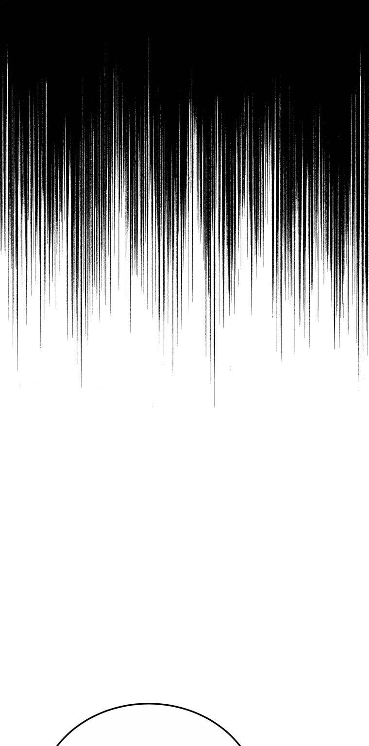 Cháu Trai Của Nam Chính Rất Thích Tôi Chapter 33 - Trang 2