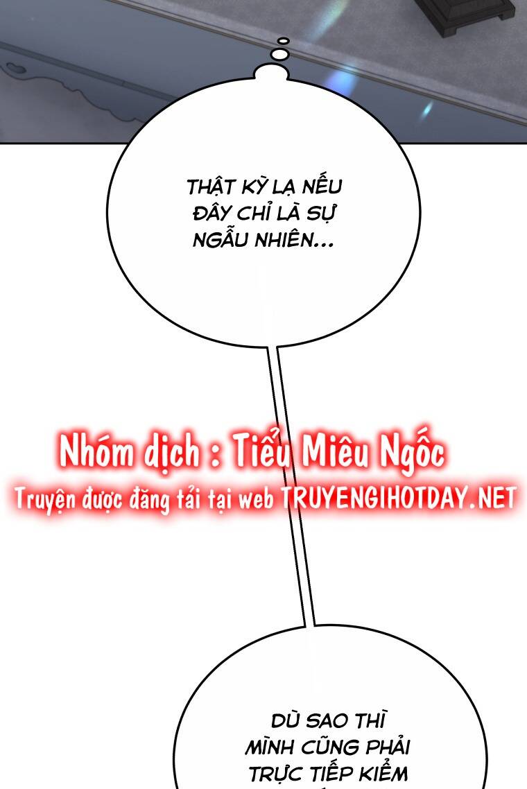 Cháu Trai Của Nam Chính Rất Thích Tôi Chapter 33 - Trang 2