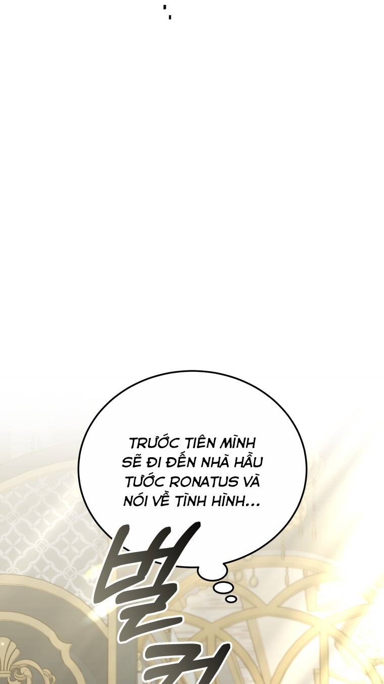 Cháu Trai Của Nam Chính Rất Thích Tôi Chapter 33 - Trang 2