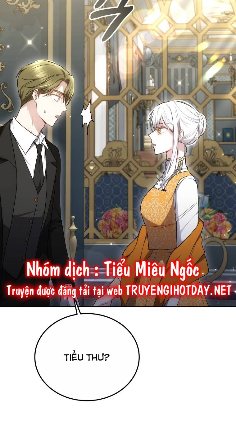 Cháu Trai Của Nam Chính Rất Thích Tôi Chapter 33 - Trang 2