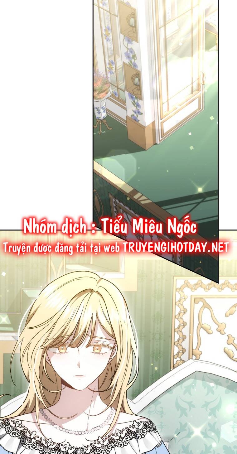 Cháu Trai Của Nam Chính Rất Thích Tôi Chapter 33 - Trang 2