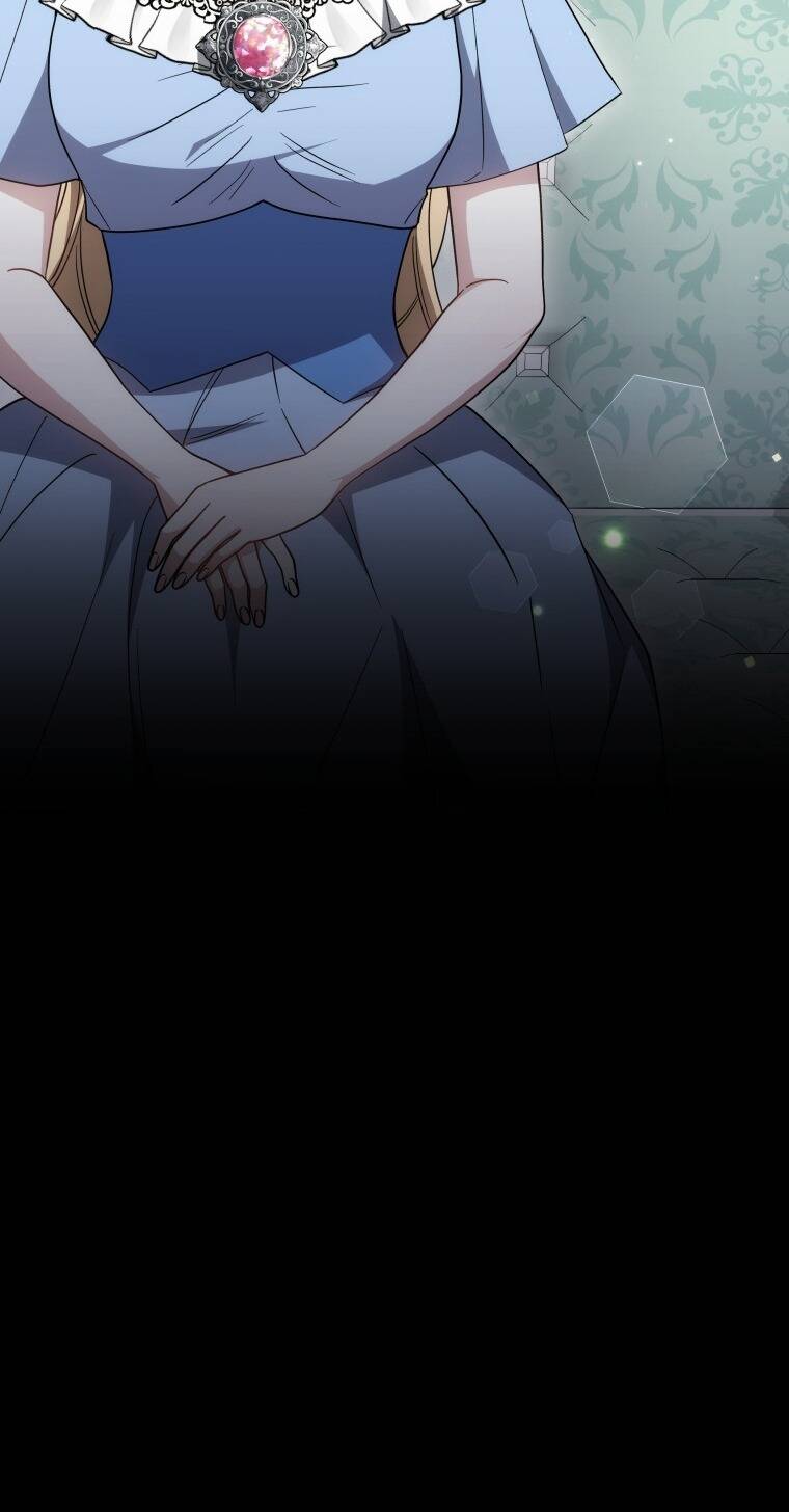 Cháu Trai Của Nam Chính Rất Thích Tôi Chapter 33 - Trang 2