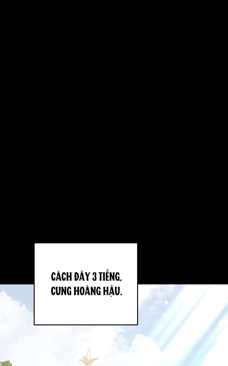 Cháu Trai Của Nam Chính Rất Thích Tôi Chapter 33 - Trang 2