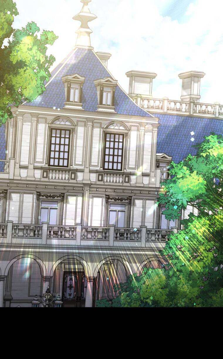 Cháu Trai Của Nam Chính Rất Thích Tôi Chapter 33 - Trang 2